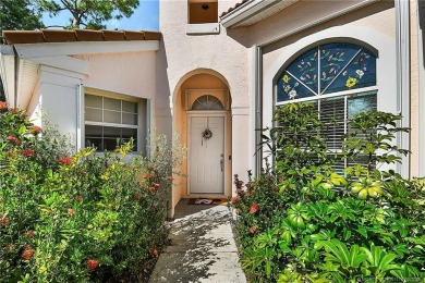 Welcome to Charter Club at Martin Downs. This 3/2/2 home is on Monarch Country Club in Florida - for sale on GolfHomes.com, golf home, golf lot