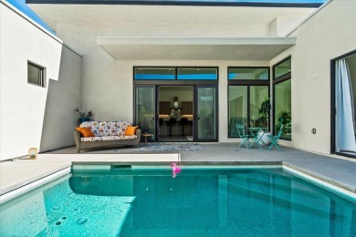 Discover unparalleled elegance at 845 Nugget Ln., a stunning on Cimarron Golf Resort in California - for sale on GolfHomes.com, golf home, golf lot