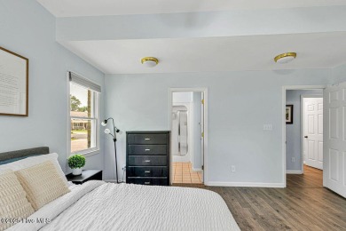 Live the Coastal Carolina Dream in Style!
Welcome to your on North Shore Country Club in North Carolina - for sale on GolfHomes.com, golf home, golf lot