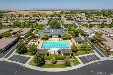 Discover the epitome of comfort and style in this spacious on River Oaks Golf Course in California - for sale on GolfHomes.com, golf home, golf lot