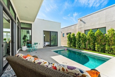 Discover unparalleled elegance at 845 Nugget Ln., a stunning on Cimarron Golf Resort in California - for sale on GolfHomes.com, golf home, golf lot