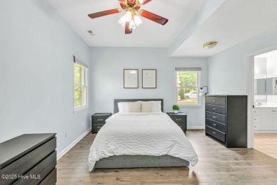 Live the Coastal Carolina Dream in Style!
Welcome to your on North Shore Country Club in North Carolina - for sale on GolfHomes.com, golf home, golf lot