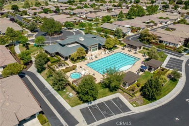 Discover the epitome of comfort and style in this spacious on River Oaks Golf Course in California - for sale on GolfHomes.com, golf home, golf lot