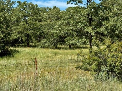 Discover an unparalleled opportunity to own 22.5 acres within on Nocona Hills Golf Course in Texas - for sale on GolfHomes.com, golf home, golf lot
