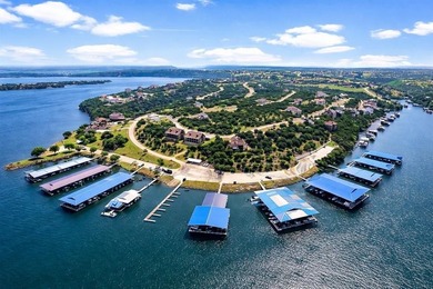 Discover an incredible opportunity to own an affordable homesite on The Cliffs Resort in Texas - for sale on GolfHomes.com, golf home, golf lot