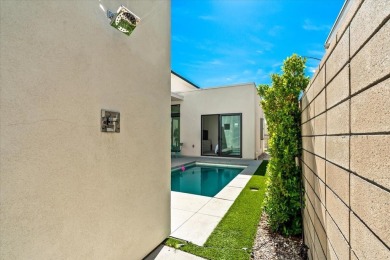 Discover unparalleled elegance at 845 Nugget Ln., a stunning on Cimarron Golf Resort in California - for sale on GolfHomes.com, golf home, golf lot