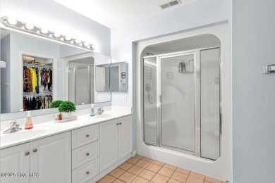Live the Coastal Carolina Dream in Style!
Welcome to your on North Shore Country Club in North Carolina - for sale on GolfHomes.com, golf home, golf lot