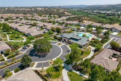 Discover the epitome of comfort and style in this spacious on River Oaks Golf Course in California - for sale on GolfHomes.com, golf home, golf lot