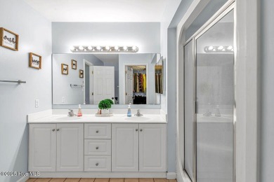 Live the Coastal Carolina Dream in Style!
Welcome to your on North Shore Country Club in North Carolina - for sale on GolfHomes.com, golf home, golf lot