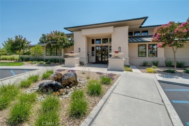 Discover the epitome of comfort and style in this spacious on River Oaks Golf Course in California - for sale on GolfHomes.com, golf home, golf lot