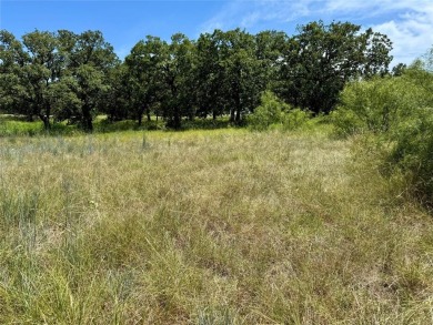 Discover an unparalleled opportunity to own 22.5 acres within on Nocona Hills Golf Course in Texas - for sale on GolfHomes.com, golf home, golf lot