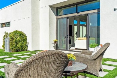Discover unparalleled elegance at 845 Nugget Ln., a stunning on Cimarron Golf Resort in California - for sale on GolfHomes.com, golf home, golf lot