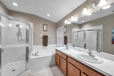 WATERVIEW. SALTEWATER POOL. GATED COMMUNITY. Welcome to the on Meadow Oaks Golf and Country Club in Florida - for sale on GolfHomes.com, golf home, golf lot