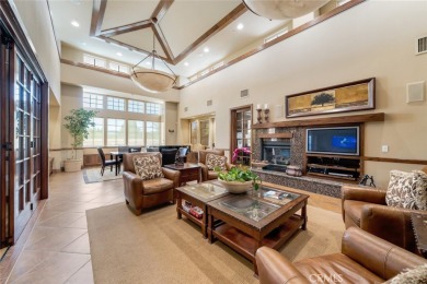 Discover the epitome of comfort and style in this spacious on River Oaks Golf Course in California - for sale on GolfHomes.com, golf home, golf lot