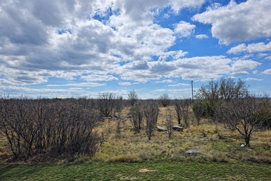 Discover an incredible opportunity to own an affordable homesite on The Cliffs Resort in Texas - for sale on GolfHomes.com, golf home, golf lot