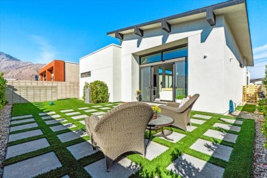 Discover unparalleled elegance at 845 Nugget Ln., a stunning on Cimarron Golf Resort in California - for sale on GolfHomes.com, golf home, golf lot