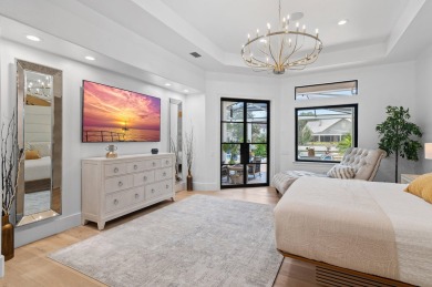 Welcome to 465 Captains Circle, a beautifully renovated on Regatta Bay Golf and Country Club in Florida - for sale on GolfHomes.com, golf home, golf lot