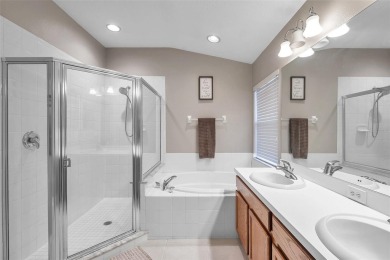 WATERVIEW. SALTEWATER POOL. GATED COMMUNITY. Welcome to the on Meadow Oaks Golf and Country Club in Florida - for sale on GolfHomes.com, golf home, golf lot
