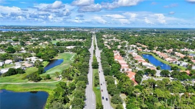 Welcome to Charter Club at Martin Downs. This 3/2/2 home is on Monarch Country Club in Florida - for sale on GolfHomes.com, golf home, golf lot