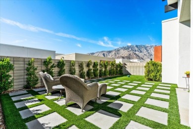 Discover unparalleled elegance at 845 Nugget Ln., a stunning on Cimarron Golf Resort in California - for sale on GolfHomes.com, golf home, golf lot