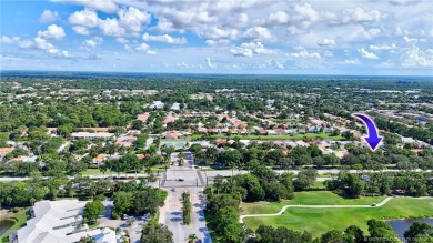 Welcome to Charter Club at Martin Downs. This 3/2/2 home is on Monarch Country Club in Florida - for sale on GolfHomes.com, golf home, golf lot