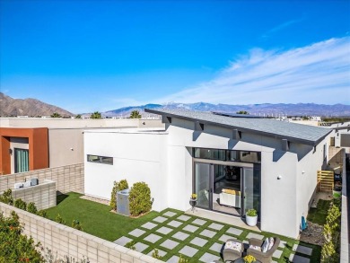 Discover unparalleled elegance at 845 Nugget Ln., a stunning on Cimarron Golf Resort in California - for sale on GolfHomes.com, golf home, golf lot