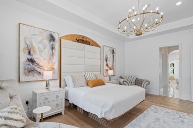 Welcome to 465 Captains Circle, a beautifully renovated on Regatta Bay Golf and Country Club in Florida - for sale on GolfHomes.com, golf home, golf lot