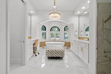 Welcome to 465 Captains Circle, a beautifully renovated on Regatta Bay Golf and Country Club in Florida - for sale on GolfHomes.com, golf home, golf lot