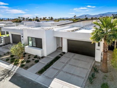 Discover unparalleled elegance at 845 Nugget Ln., a stunning on Cimarron Golf Resort in California - for sale on GolfHomes.com, golf home, golf lot