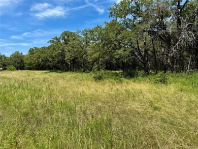 Discover an unparalleled opportunity to own 22.5 acres within on Nocona Hills Golf Course in Texas - for sale on GolfHomes.com, golf home, golf lot