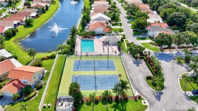Welcome to Charter Club at Martin Downs. This 3/2/2 home is on Monarch Country Club in Florida - for sale on GolfHomes.com, golf home, golf lot