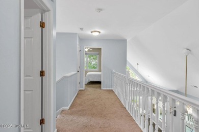 Live the Coastal Carolina Dream in Style!
Welcome to your on North Shore Country Club in North Carolina - for sale on GolfHomes.com, golf home, golf lot