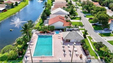 Welcome to Charter Club at Martin Downs. This 3/2/2 home is on Monarch Country Club in Florida - for sale on GolfHomes.com, golf home, golf lot
