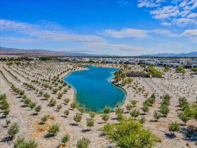 Discover unparalleled elegance at 845 Nugget Ln., a stunning on Cimarron Golf Resort in California - for sale on GolfHomes.com, golf home, golf lot