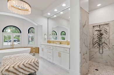 Welcome to 465 Captains Circle, a beautifully renovated on Regatta Bay Golf and Country Club in Florida - for sale on GolfHomes.com, golf home, golf lot