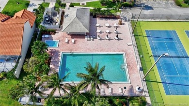Welcome to Charter Club at Martin Downs. This 3/2/2 home is on Monarch Country Club in Florida - for sale on GolfHomes.com, golf home, golf lot