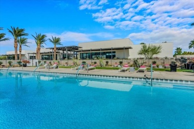 Discover unparalleled elegance at 845 Nugget Ln., a stunning on Cimarron Golf Resort in California - for sale on GolfHomes.com, golf home, golf lot