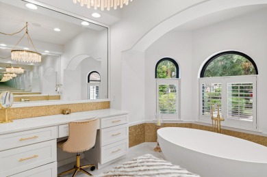 Welcome to 465 Captains Circle, a beautifully renovated on Regatta Bay Golf and Country Club in Florida - for sale on GolfHomes.com, golf home, golf lot