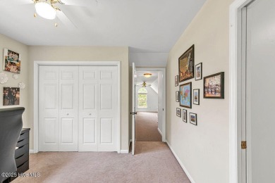 Live the Coastal Carolina Dream in Style!
Welcome to your on North Shore Country Club in North Carolina - for sale on GolfHomes.com, golf home, golf lot