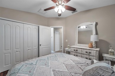 WATERVIEW. SALTEWATER POOL. GATED COMMUNITY. Welcome to the on Meadow Oaks Golf and Country Club in Florida - for sale on GolfHomes.com, golf home, golf lot