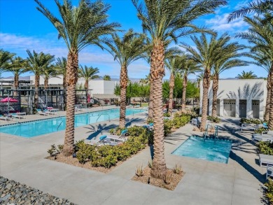 Discover unparalleled elegance at 845 Nugget Ln., a stunning on Cimarron Golf Resort in California - for sale on GolfHomes.com, golf home, golf lot