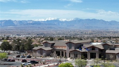 Lovely Lexington model, elegantly designed single-story home in on Revere Golf Club in Nevada - for sale on GolfHomes.com, golf home, golf lot