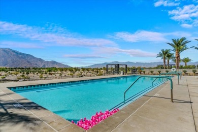 Discover unparalleled elegance at 845 Nugget Ln., a stunning on Cimarron Golf Resort in California - for sale on GolfHomes.com, golf home, golf lot