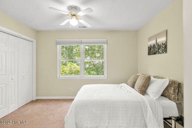 Live the Coastal Carolina Dream in Style!
Welcome to your on North Shore Country Club in North Carolina - for sale on GolfHomes.com, golf home, golf lot