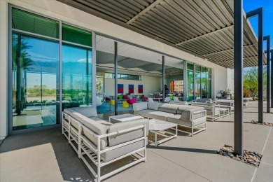 Discover unparalleled elegance at 845 Nugget Ln., a stunning on Cimarron Golf Resort in California - for sale on GolfHomes.com, golf home, golf lot