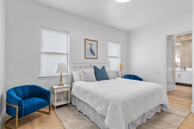 Welcome to 465 Captains Circle, a beautifully renovated on Regatta Bay Golf and Country Club in Florida - for sale on GolfHomes.com, golf home, golf lot
