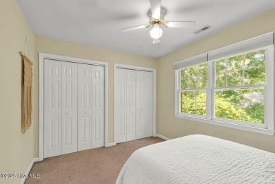 Live the Coastal Carolina Dream in Style!
Welcome to your on North Shore Country Club in North Carolina - for sale on GolfHomes.com, golf home, golf lot