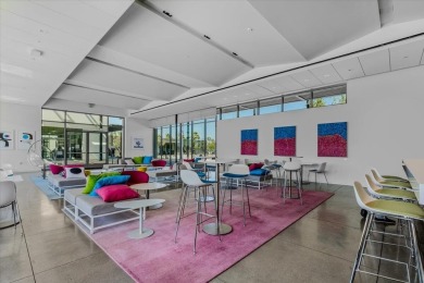 Discover unparalleled elegance at 845 Nugget Ln., a stunning on Cimarron Golf Resort in California - for sale on GolfHomes.com, golf home, golf lot