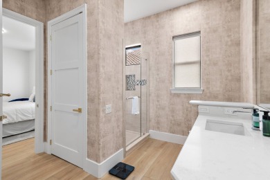 Welcome to 465 Captains Circle, a beautifully renovated on Regatta Bay Golf and Country Club in Florida - for sale on GolfHomes.com, golf home, golf lot