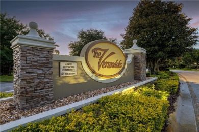 WATERVIEW. SALTEWATER POOL. GATED COMMUNITY. Welcome to the on Meadow Oaks Golf and Country Club in Florida - for sale on GolfHomes.com, golf home, golf lot